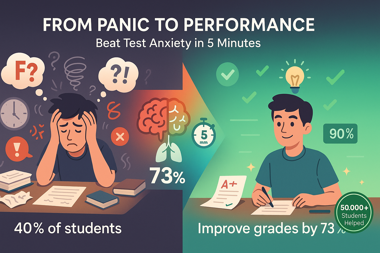 beat-test-anxiety