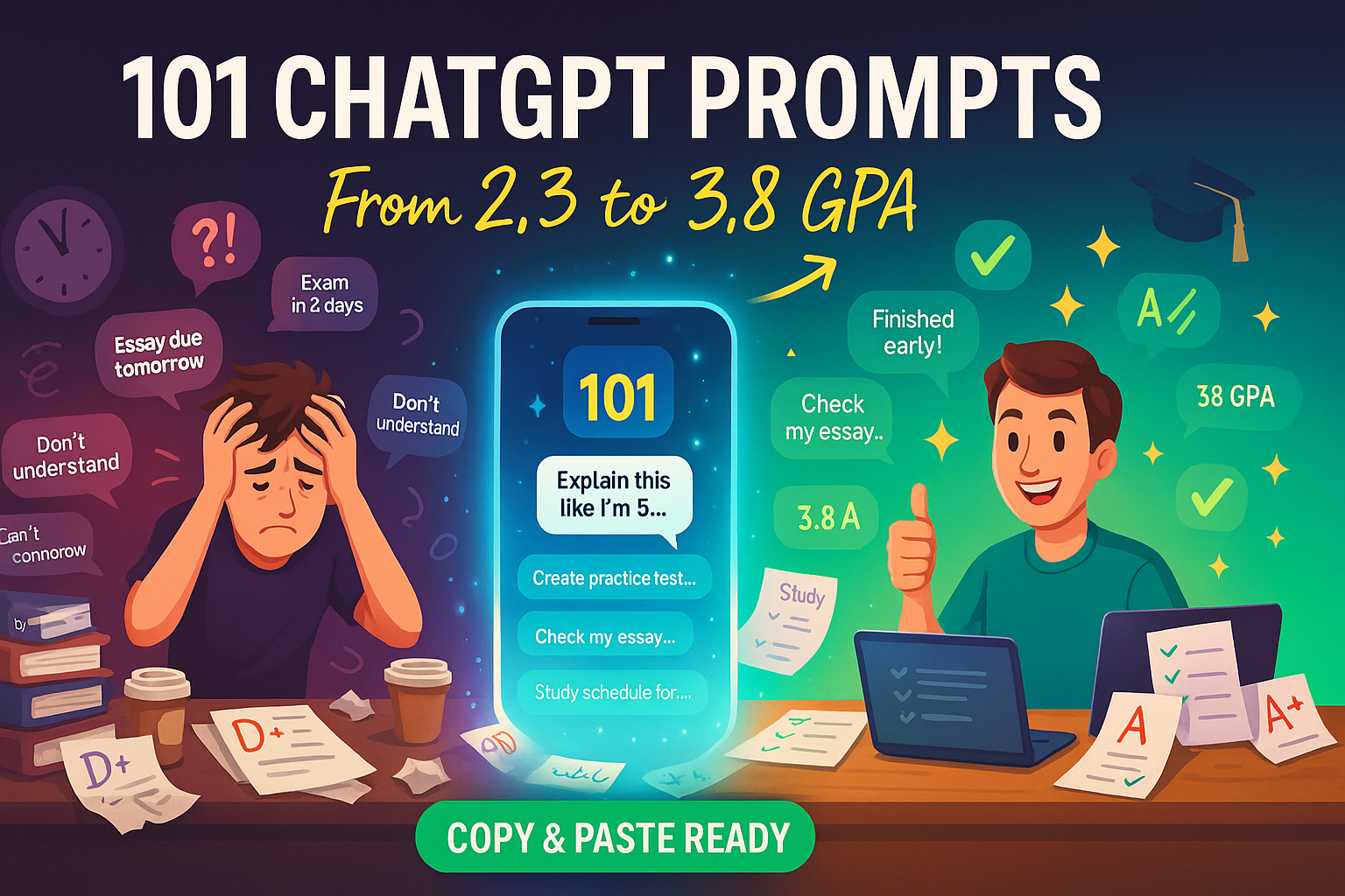101-gpt-prompts