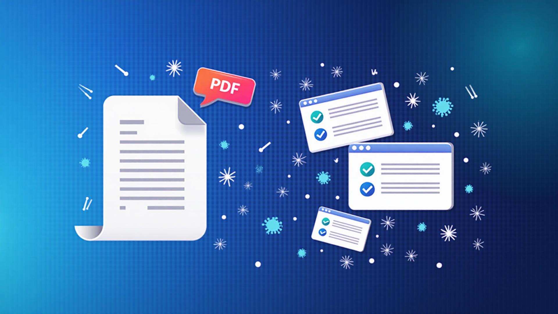 pdf-questions