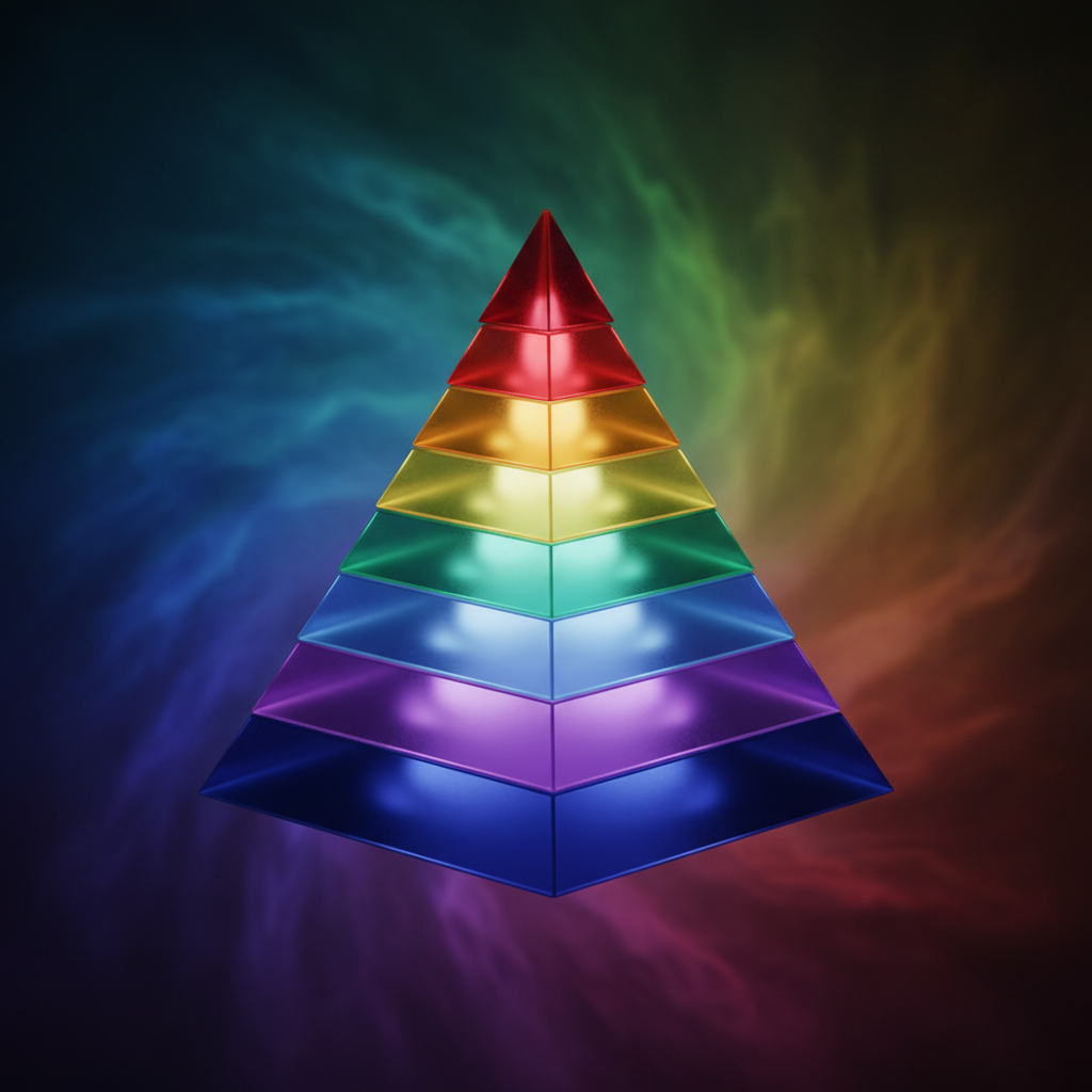 Featured image for How to Use Bloom's Taxonomy to Study Smarter (Not Harder)