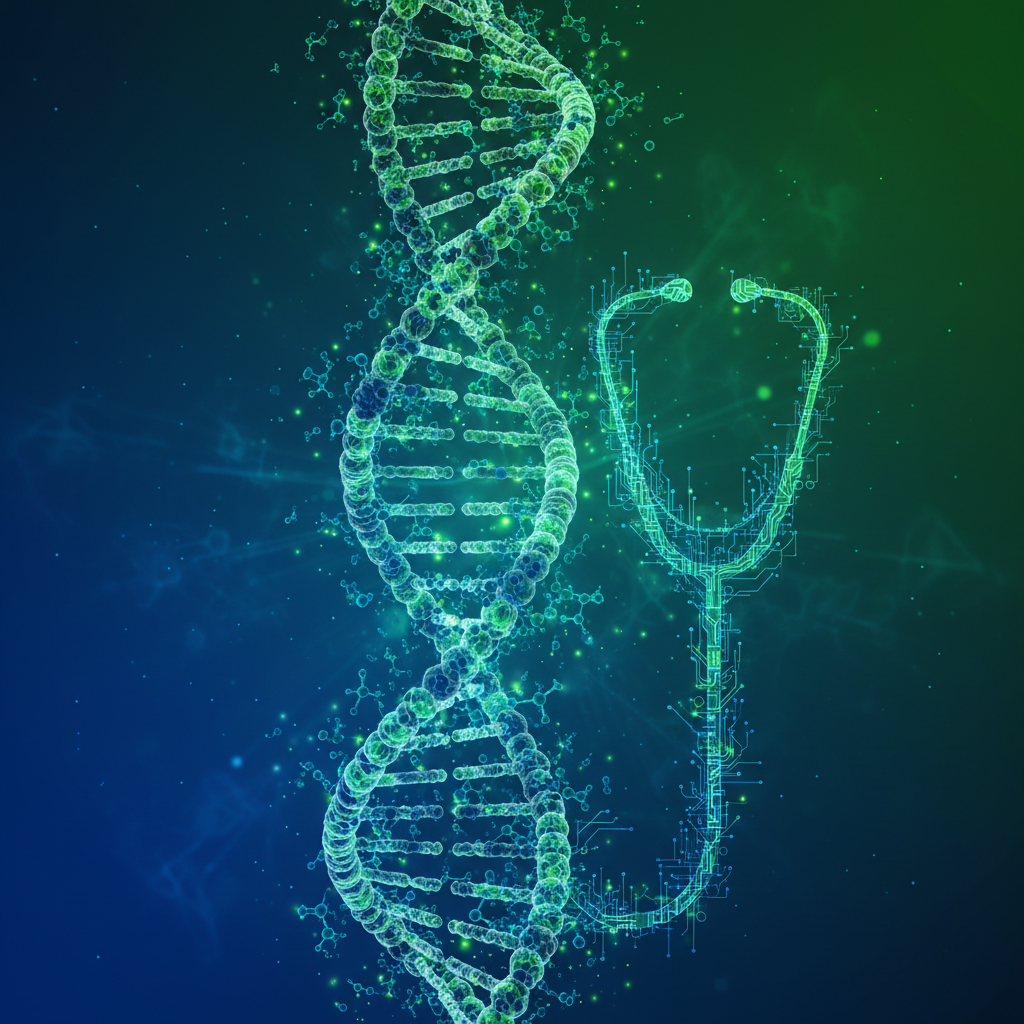 Featured image for How to Study for the MCAT: A Complete AI-Powered Guide