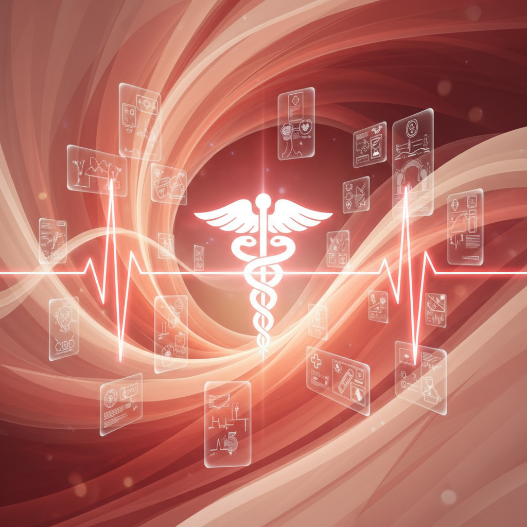 Featured image for The Ultimate NCLEX Study Plan: AI-Generated Practice Questions