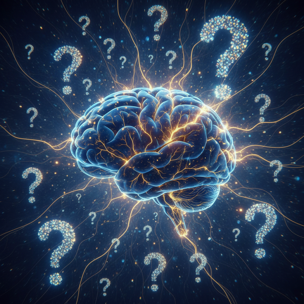 Featured image for Active Recall: The #1 Study Technique Backed by Science