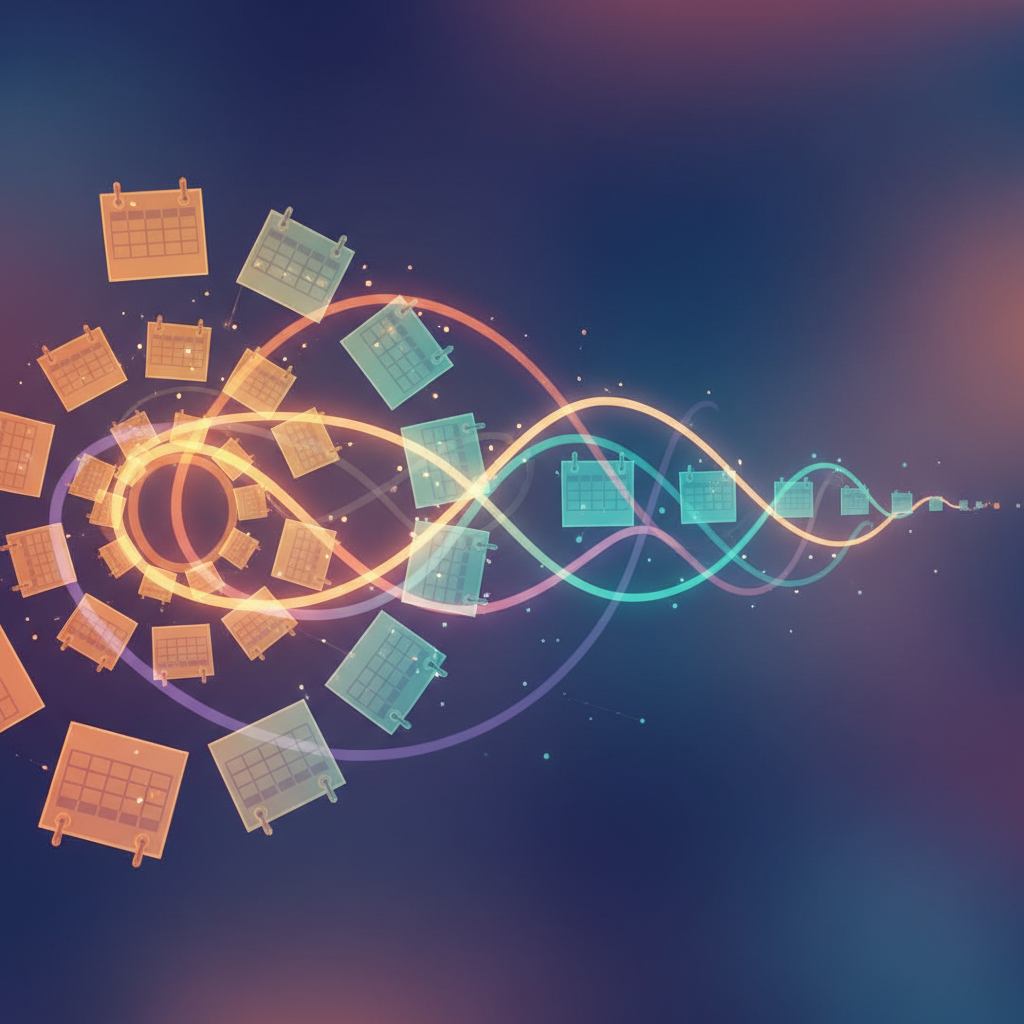 Featured image for Spaced Repetition Explained: How to Remember Everything You Study