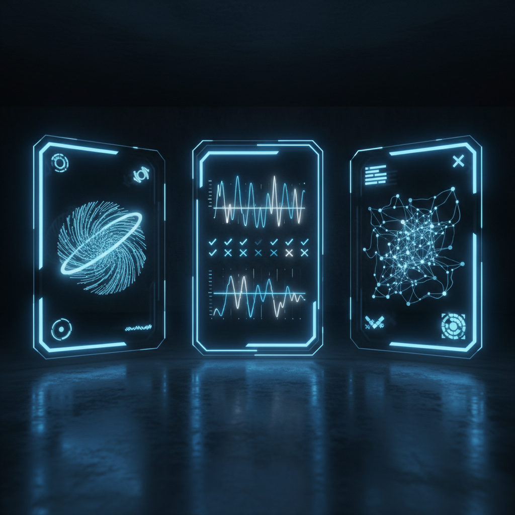 Featured image for The Best AI Quiz Generators in 2026: Honest Comparison